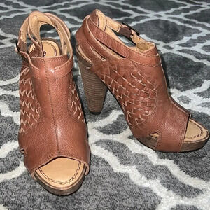 •Matisse•  ​